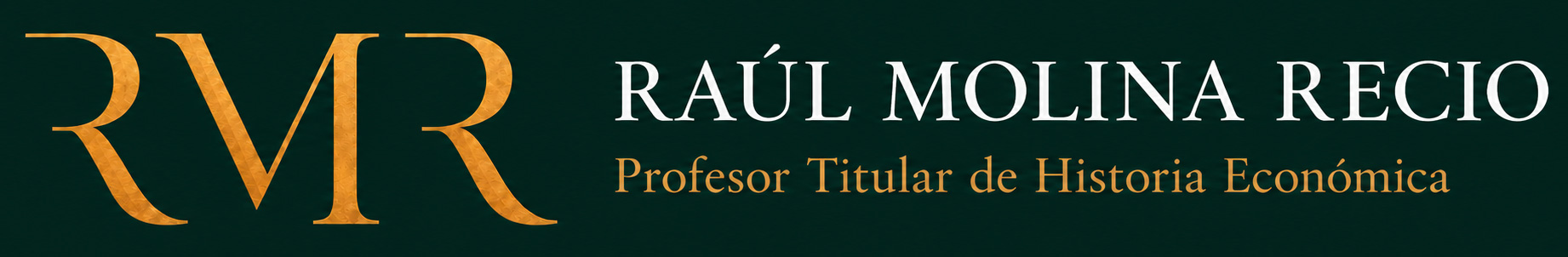 logotipo-rmr-completo