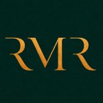 favicon-rmr